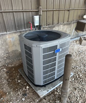 HVAC Replace - Call today for all your hvac needs HVAC Replace - Call today for all your hvac needs
