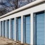 Cornerstone Self Storage