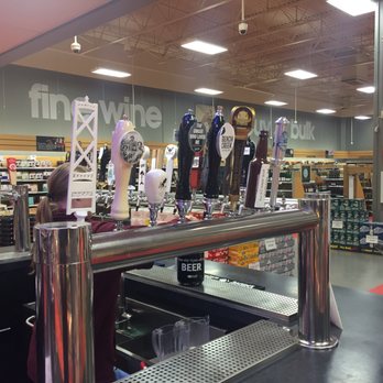 Liquor Depot Capilano - Beer, Wine & Spirits Near Me - Edmonton, Alberta Liquor Depot Capilano - Beer, Wine & Spirits Near Me - Edmonton, Alberta