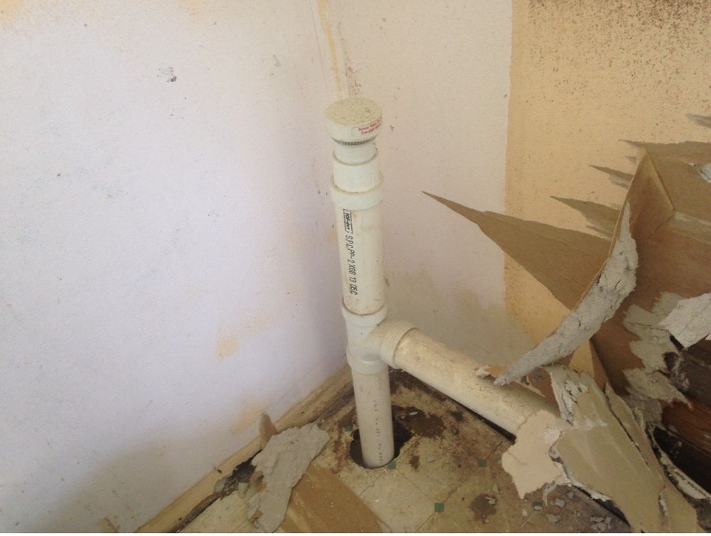 Slide of Plymwr Plumbing - Arizona