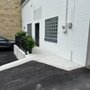 Photo of Hayes Auto & Truck Repair