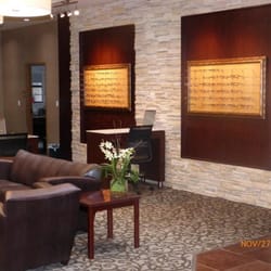 Alice Family Eye Center