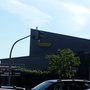 Photo of Kulturcafé Logo