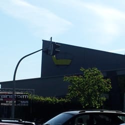 Kulturcafé Logo