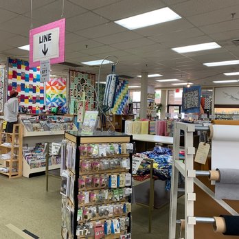 Jackman's Fabrics - Fabric Stores Near Me - Saint Louis, Missouri