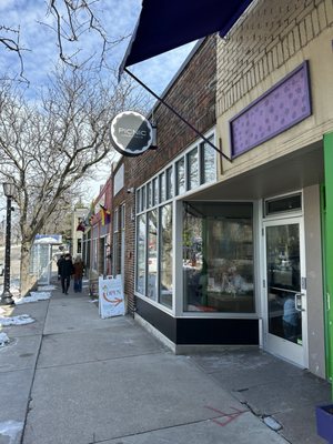 Picnic | Linden Hills by null