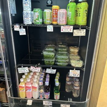 Imari Sashimi And Sushi - Drinks - Sushi Bars Near Me - Upland, California Imari Sashimi And Sushi - Drinks - Sushi Bars Near Me - Upland, California