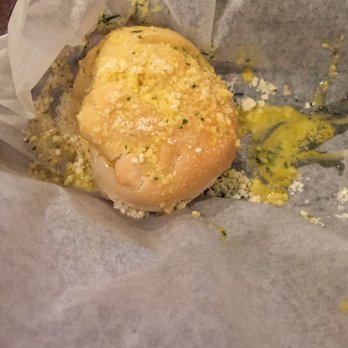 Italiano's Restaurant - Bland flavor, freeze dried cheese and a margarine mixture - Italian Near Me - Humble, Texas Italiano's Restaurant - Bland flavor, freeze dried cheese and a margarine mixture - Italian Near Me - Humble, Texas
