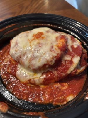 Tillie's Restaurant by null