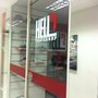 Photo of Hell Skate Shop