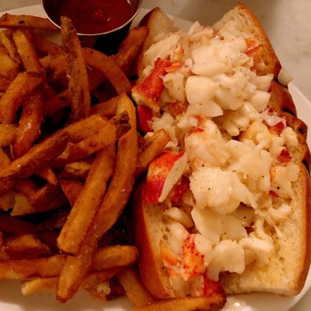 Neptune Oyster - Seafood Near Me - Boston, Massachusetts Neptune Oyster - Seafood Near Me - Boston, Massachusetts