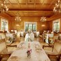 Photo of Gourmetrestaurant Kabinett F. W.