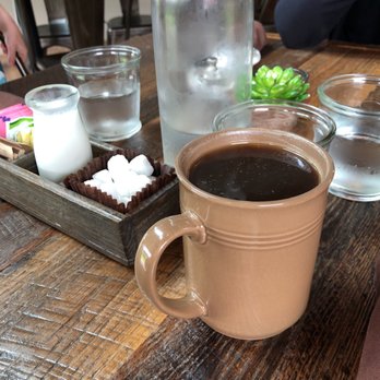 The Cornucopia Cafe - Breakfast & Brunch Near Me - Grantsville, Maryland The Cornucopia Cafe - Breakfast & Brunch Near Me - Grantsville, Maryland