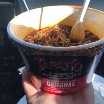 Juarez Tacos - Birria Ramen - Food Trucks Near Me - Oxnard, California