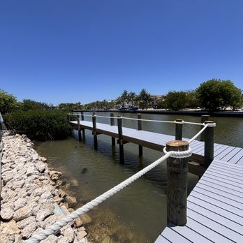 Shoreline Marine Construction - General Contractors Near Me - Marathon, Florida Shoreline Marine Construction - General Contractors Near Me - Marathon, Florida