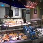 Photo of EDEKA Center Wehrmann