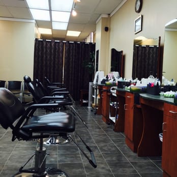 Lakeview Threading Salon - Skin Care Near Me - Chicago, Illinois