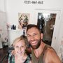 Photo of Rosa Your Stylist