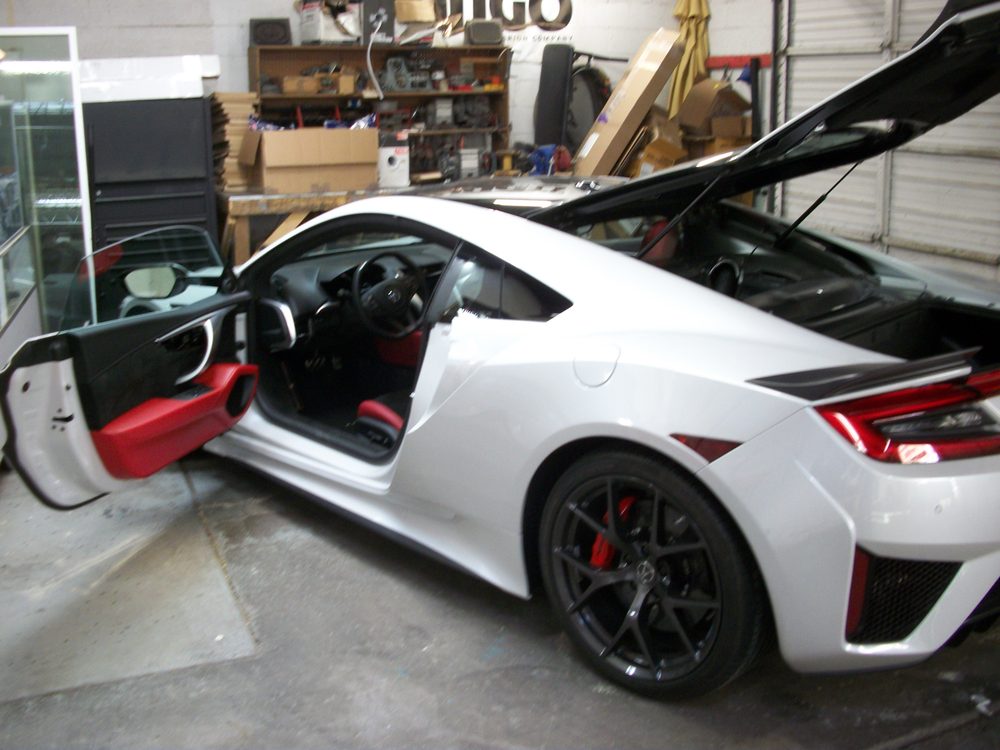 MESA RADIO 26 Reviews Car Stereo Installation 7501 Menaul Blvd NE, Albuquerque, NM Phone