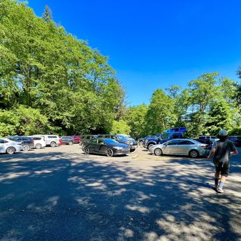 Cape Disappointment State Park - Lots of parking but fills up - Parks Near Me - Ilwaco, Washington Cape Disappointment State Park - Lots of parking but fills up - Parks Near Me - Ilwaco, Washington