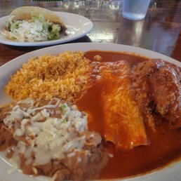 Tamales
