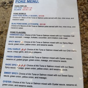Tony's Barbecue - Barbeque Near Me - Diamond Bar, California
