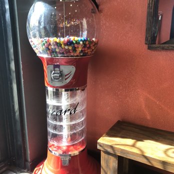 El Zarape - Mexican Near Me - Fort Smith, Arkansas