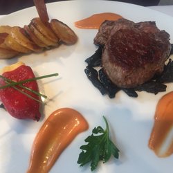 Auberge du Cheval Blanc