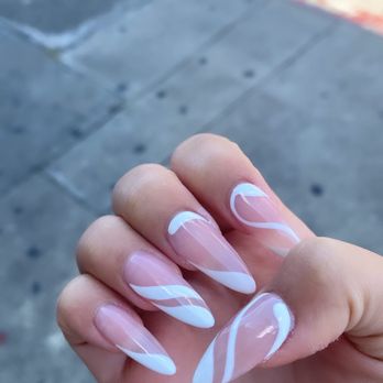Nailtastic Salon - Nail Salons Near Me - San Francisco, California Nailtastic Salon - Nail Salons Near Me - San Francisco, California
