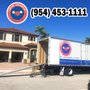 Photo of Our Family Moving and Storage