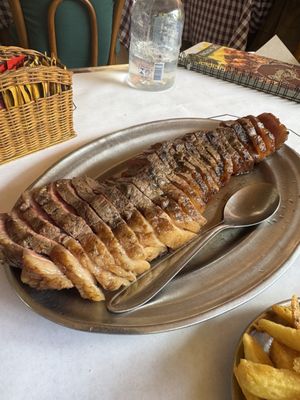 Braseiro da Gávea by null