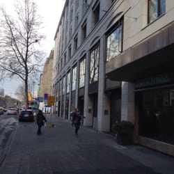 The Best 10 Cosmetics Beauty Supply Near Emmastrasse 24 Dusseldorf Germany Updated Covid 19 Hours Services Last Updated Yelp