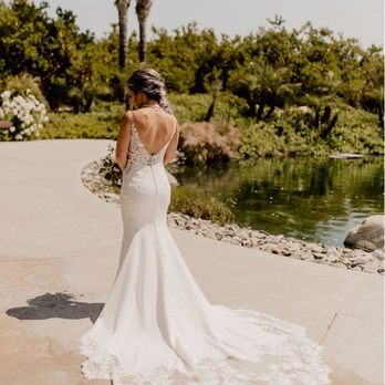 Tailor Studio - Sewing & Alterations Near Me - Rancho Cucamonga, California Tailor Studio - Sewing & Alterations Near Me - Rancho Cucamonga, California
