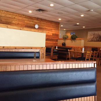 Kim's Korean BBQ Restaurant - Nice dining area - Korean Near Me - Jacksonville, Florida Kim's Korean BBQ Restaurant - Nice dining area - Korean Near Me - Jacksonville, Florida