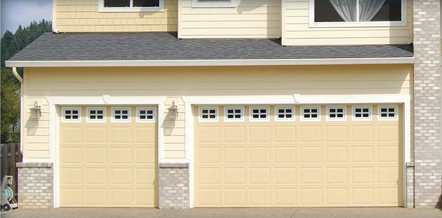 Slide of Calidad Enterprises