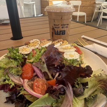 Iwana Specialty Coffee - Avo toast - Coffee & Tea Near Me - Las Vegas, Nevada Iwana Specialty Coffee - Avo toast - Coffee & Tea Near Me - Las Vegas, Nevada