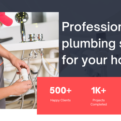 AAA Emergency Plumbers