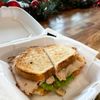 Alexander's Market & Deli gift card