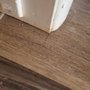 Photo of Idyllwild Design Center