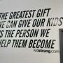 Photo of KidStrong Naperville