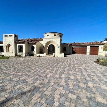 Unique Home Builders - Masonry/Concrete Near Me - Santa ana, California Unique Home Builders - Masonry/Concrete Near Me - Santa ana, California