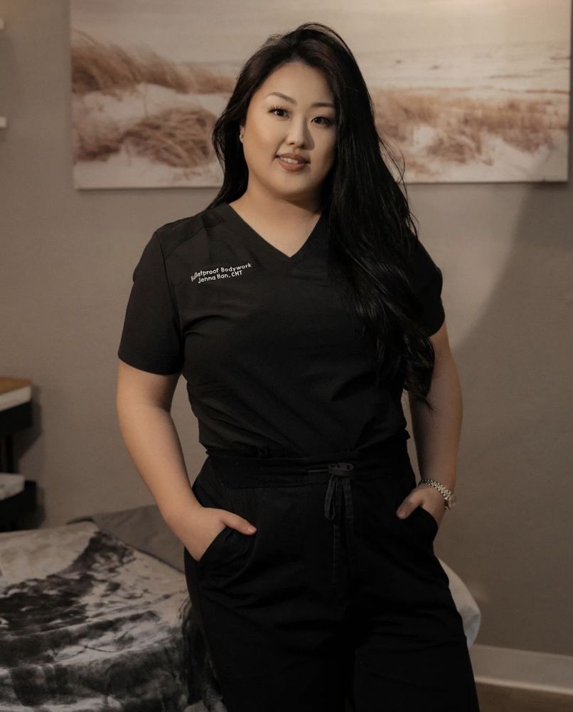 BULLETPROOF BODYWORK Updated September 2024 13 Reviews 950 Hotel