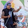 Rhythm Donor Entertainment