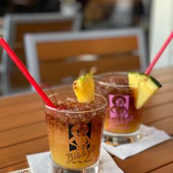 IG: happyfoodieoc