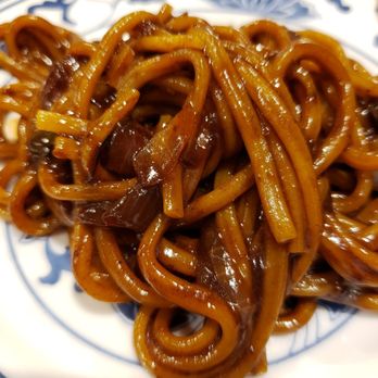 Sam Won Gahk - Chinese Near Me - Bayside, New York