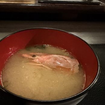 Sushi You - Sushi Bars Near Me - Honolulu, Hawaii Sushi You - Sushi Bars Near Me - Honolulu, Hawaii