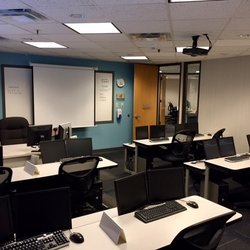 New Horizons Computer Learning Centers - New Horizons Computer Learning Center of Indianapolis Indiana - Indy Computer Training
