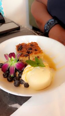 Dukunoo Jamaican Kitchen by null