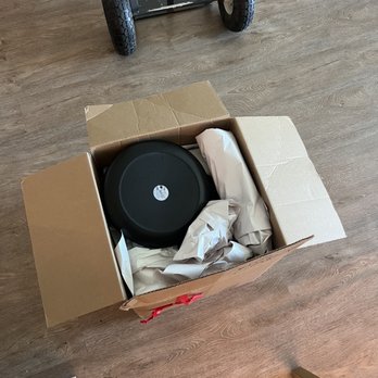 Simple Moving Company - Movers Near Me - Culver City, California Simple Moving Company - Movers Near Me - Culver City, California
