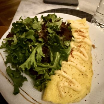 Cece's Roland Park - Crab cake omelette - Pizza Near Me - Cross Keys, Maryland